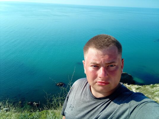  ,   Denis, 22 ,   ,   