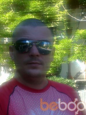  3450344  , 40 ,    