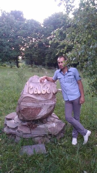   ,   Savoi, 40 ,   ,   , c , 