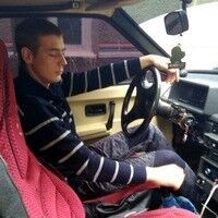  -,   Ivan, 31 ,   