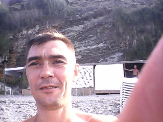  ,   Ϩ, 44 ,   