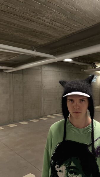  ,   , 22 ,   ,   
