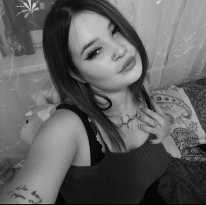  ,   , 21 ,     , c 