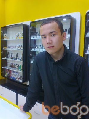  ,   , 33 ,   , 