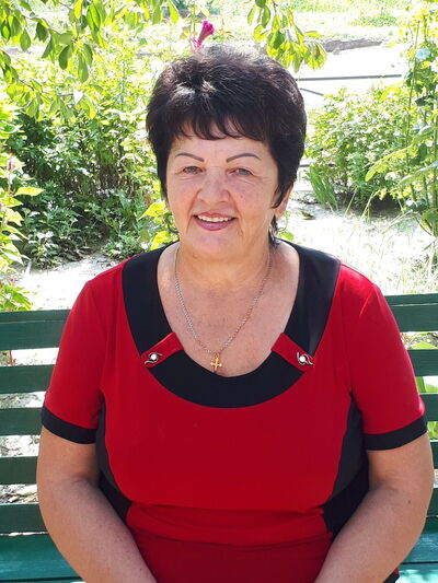  ,   , 67 ,   c 