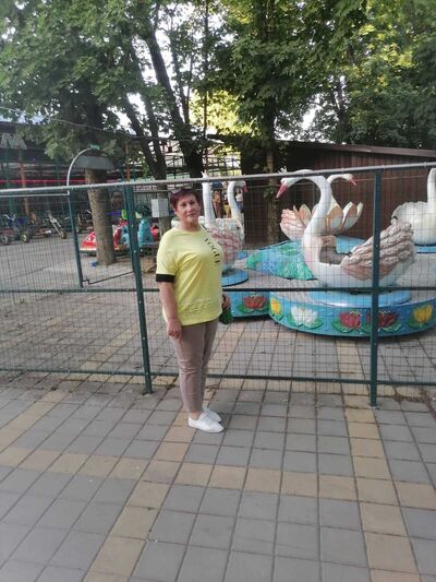   ,   , 67 ,   c , 