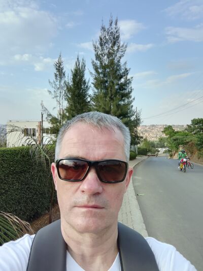  ,   , 52 ,   ,   