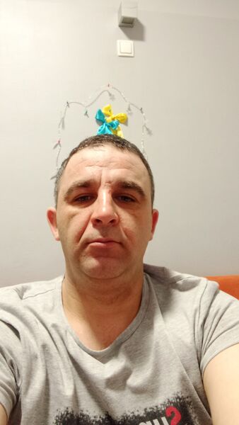  ,   , 42 ,   ,   