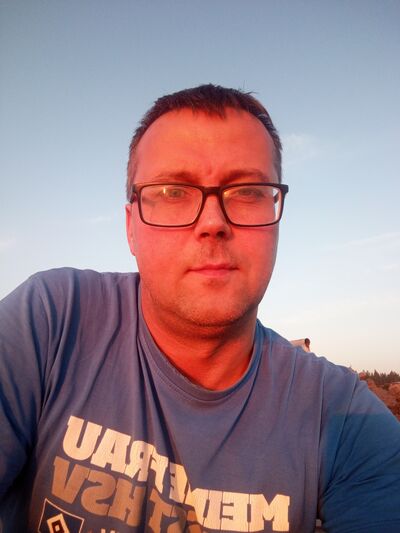  ,   , 46 ,   , 