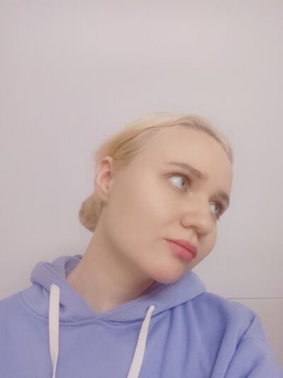  ,   , 23 ,  