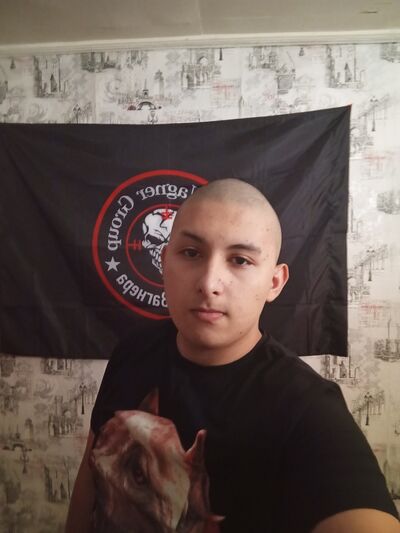  ,   , 19 ,   ,   
