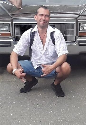  ,   Dmitry, 36 ,   c 