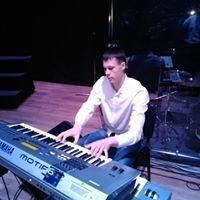  ,   Sergio, 36 ,   ,   , c 