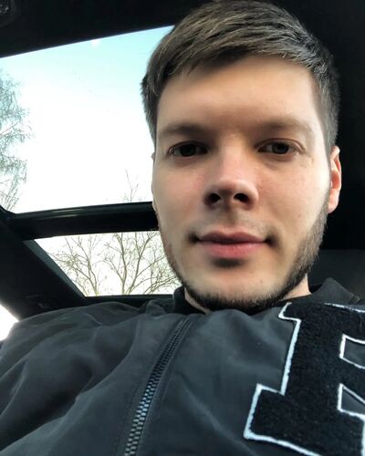  -,   , 31 ,   ,   