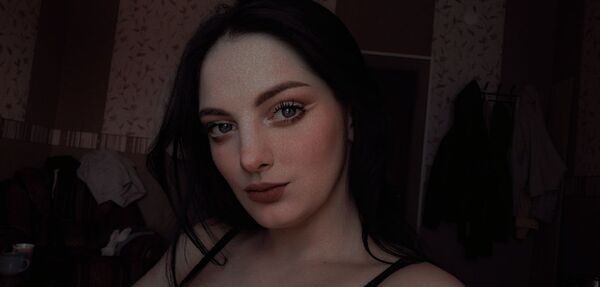  ,   , 23 ,  