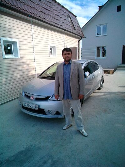  ,   Erik, 39 ,   , 