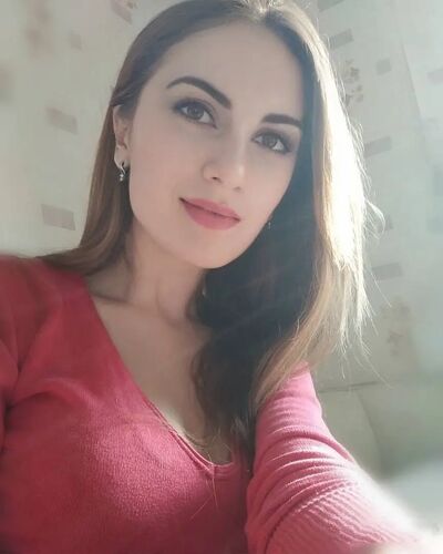  ,    , 32 ,   ,   