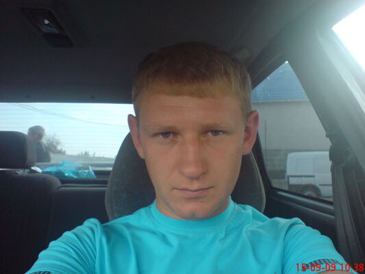 ���������� �����, ���� ������� �������, 40 ���, ������������ ��� ������