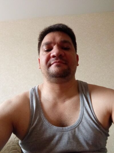  ,   , 41 ,   ,   , c , 