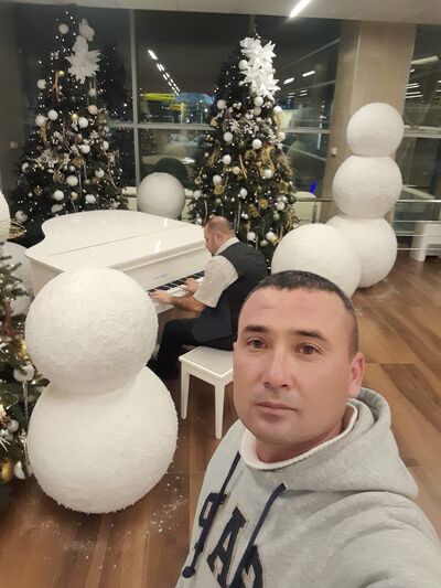  ,   , 40 ,   ,   