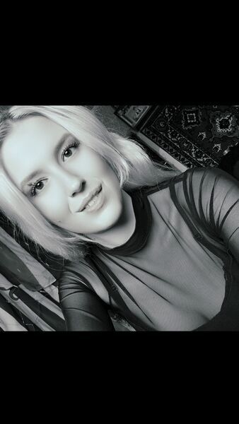  ,   , 28 ,   c 
