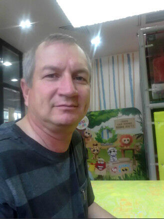  ,   Ramil, 52 ,   , 
