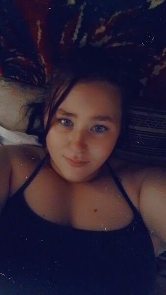  ,   Natik, 23 ,     , c 