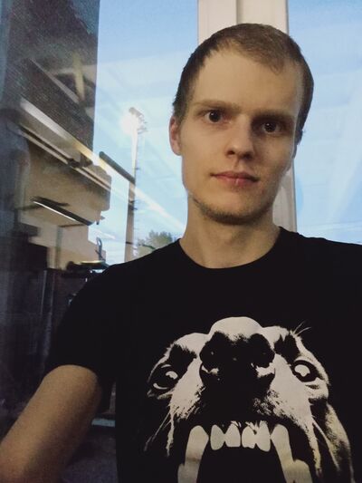  ,   , 25 ,  