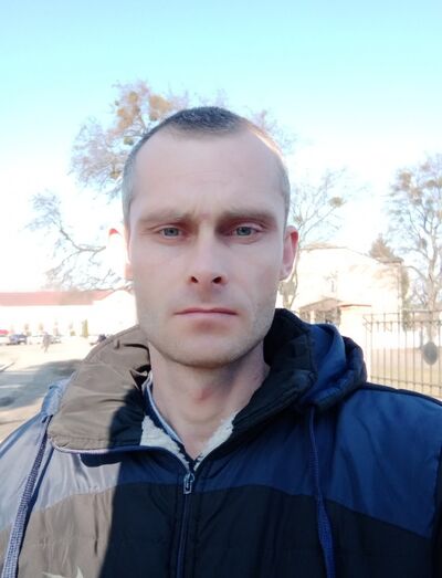  --,   , 36 ,   ,   , c 