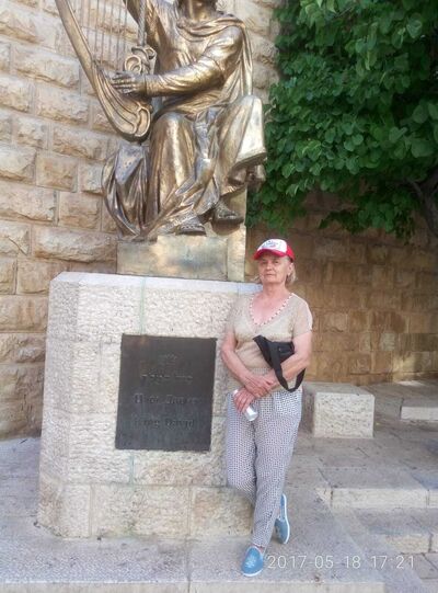  ,   Irina, 76 ,   ,   , c 