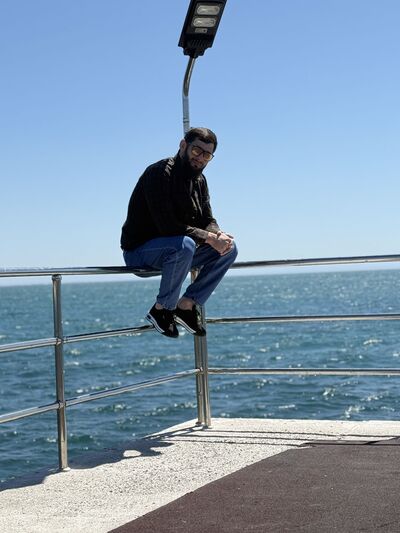  ,   , 34 ,   ,   