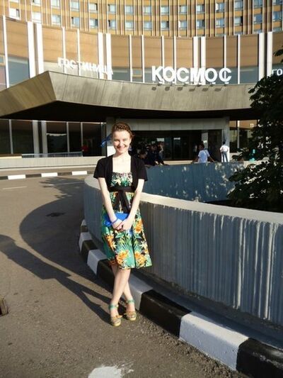  ,   Alina, 36 ,   ,   , c 