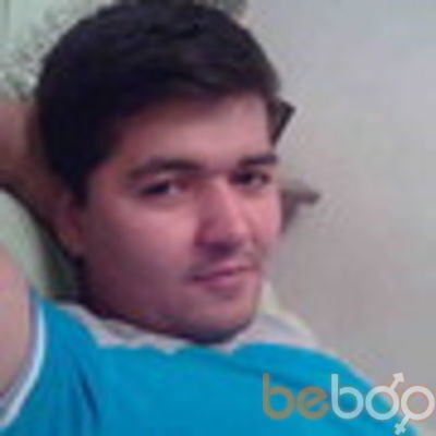  3320674  Dilshod, 43 ,    