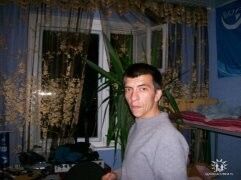 ,   , 45 ,   
