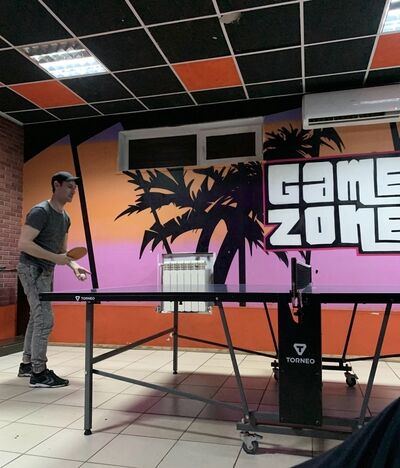  ,   Sergey, 36 ,     , c 