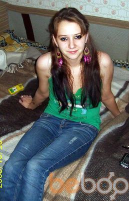  -,   , 33 ,   ,   , c 