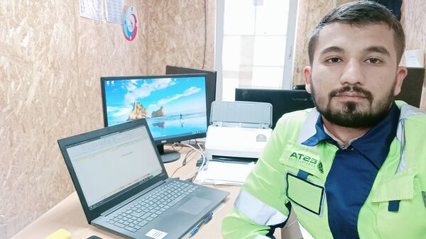  ,   Ozgur, 35 ,   ,   