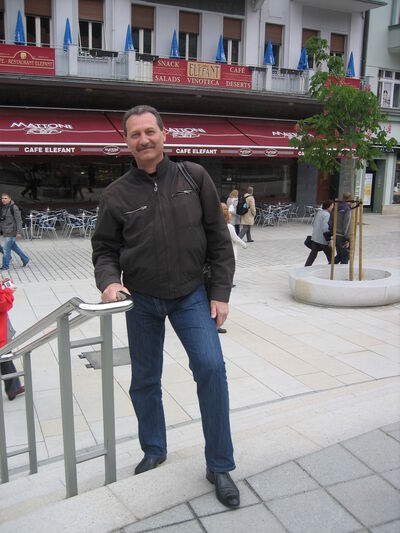  ,   , 63 ,  