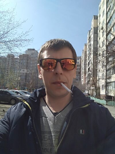  ,   , 43 ,   