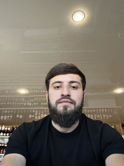  ,   Sergey, 28 ,   ,   