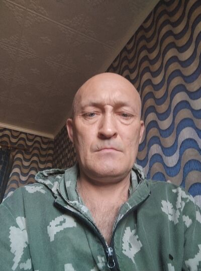  ,   , 49 ,   c 