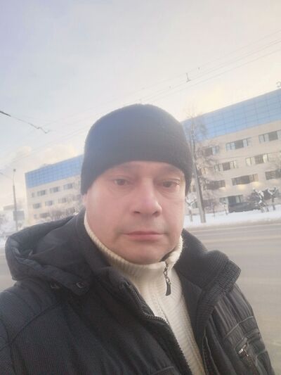   ,   , 51 ,   c 