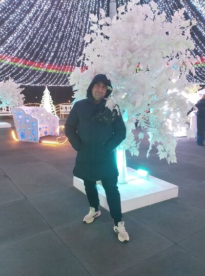  ,   , 43 ,     , c 