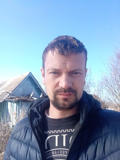  ,   Alex, 41 ,     , c , 