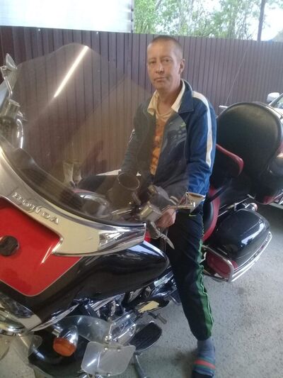  ,   , 52 ,   ,   
