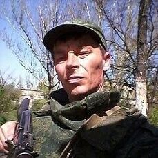  ,   , 50 ,   