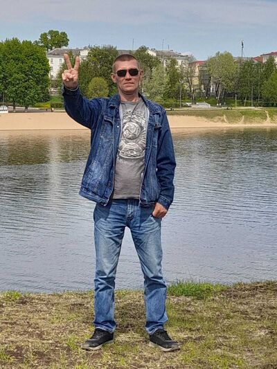  ,   Batich, 47 ,   ,   