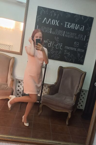  ,   , 22 ,   ,   , c 