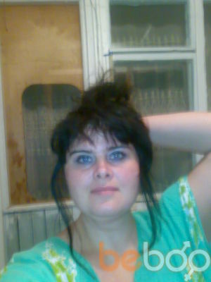  ,   , 50 ,     , c 