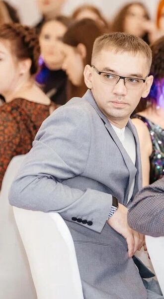  ,   Alex, 34 ,   ,   